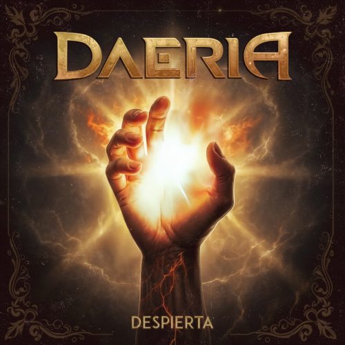 WhatsApp Image 2025-10-20 at 19.45.28 WhatsApp Image 2025-10-20 at 19.45.28